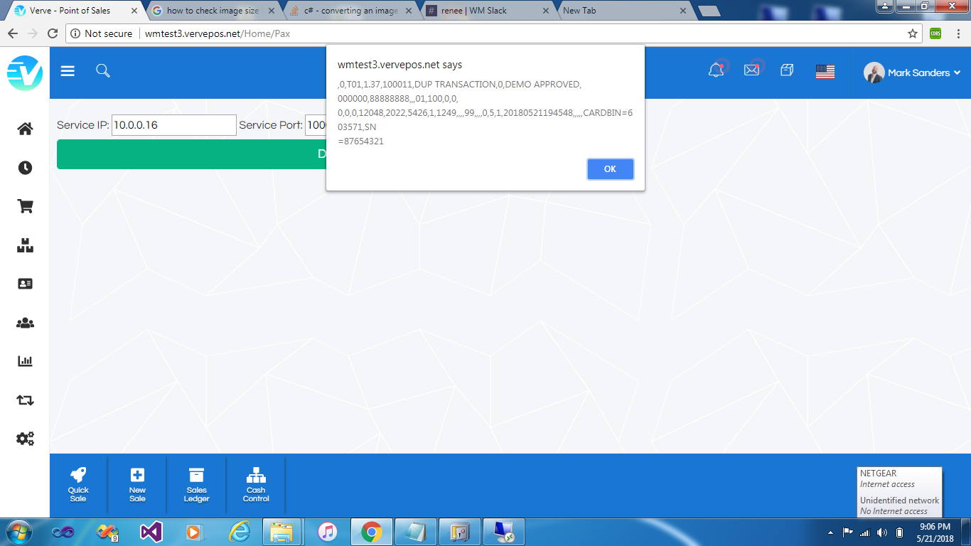 wirelessmanager.info /utils/Templates/